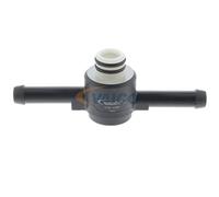 VAICO Soupape du filtre à carburant V10-1489 Green Mobility Parts