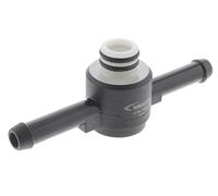 VAICO V10-1489 Soupape, filtre à carburant