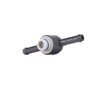 VAICO V10-1491 Soupape de filtre à carburant