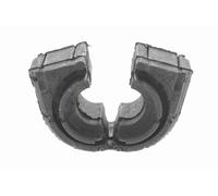 VAICO V10-1555 Silent bloc de barre stabilisatrice