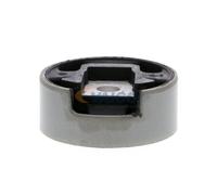 VAICO V10-1557 Support moteur