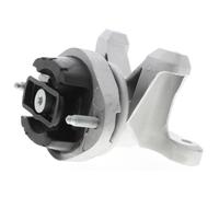 VAICO V10-1564 Support moteur (8E0399105JD)
