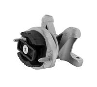 VAICO V10-1566 Support moteur (8E0399105JF)