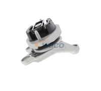 VAICO V10-1567 Support de boîte de vitesse manuelle
