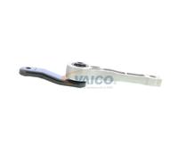 VAICO V10-1573 Support moteur