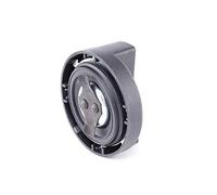 Bouchon De Remplissage D'Huile Vaico V10-1575