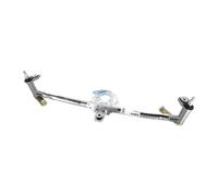 Vaico - V10-1576 - Essuie-Glace Liaison - Pour Volkswagen 1J1955603B