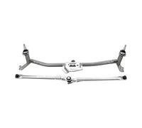 Vaico - V10-1578 - Essuie-Glace Liaison - Pour Volkswagen 1J1955603B