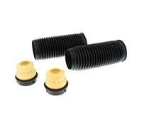 Vaico - V10-1580 - Poussière Kit Housse, Amortisseur - Pour Skoda 6Q0412301A