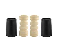 Vaico - V10-1589 - Poussière Kit Housse, Amortisseur - Pour Siège 6K0512131B