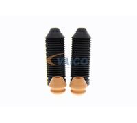 VAICO V10-1590 Kit de protection d'amortisseur