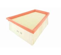 VAICO - Filtre à air V10-1599 - Réf. V10-1599