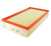 VAICO V10-1601 Filtre à air (7H0129620)