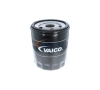VAICO V10-1607 Filtre à huile