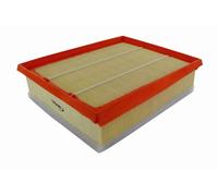 VAICO V10-1614 Filtre à air