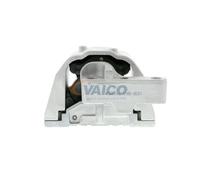 VAICO V10-1621 Support moteur