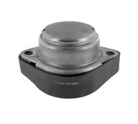 VAICO V10-1628 Suspension- boîte automatique (4B0399151M)