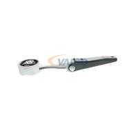 VAICO V10-1631 Support moteur