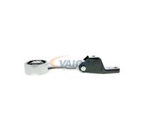 VAICO V10-1632 Support moteur