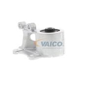 VAICO V10-1633 Support moteur