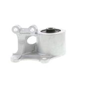 VAICO V10-1633 Support moteur (701399201AH)