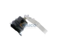 VAICO V10-1643 Support moteur
