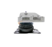 VAICO V10-1644 Support moteur