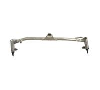 VAICO V10-1660 Liaison D’essuie-Glace Compatible VOLKSWAGEN 1C1955603A