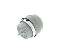 VAICO V10-1679 Support moteur (4F0199382BJ)