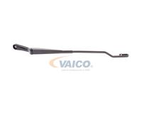 VAICO V10-1681 Bras d'essuie-glace