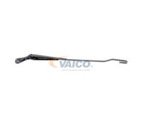 VAICO V10-1682 Bras d'essuie-glace, nettoyage des vitres