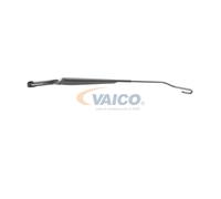 VAICO V10-1683 Bras d'essuie-glace, nettoyage des vitres