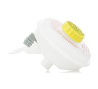 VAICO V10-1699 Réservoir de liquide de frein