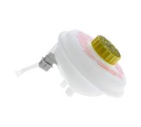 Vaico Vase d'expansion V10-1699 pour liquide de frein