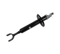 VAICO - V10-1706 - Amortisseur - Compatible Avec VOLKSWAGEN 4B0412031M