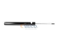 VAICO V10-1711 Amortisseur