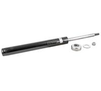 VAICO V10-1711 Amortisseur (8G0413503Bkit)
