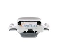 VAICO V10-1741 Support moteur
