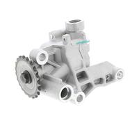 VAICO V10-1742 Pompe à huile