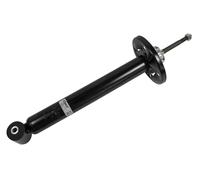 VAICO V10-1753 Amortisseur (357513031S)