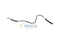 VAICO V10-1764 Durite de direction assistée