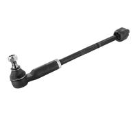 VAICO V10-1777 Barre de connexion (1K0423811Ckit)