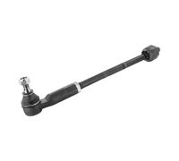 VAICO - V10-1777 - Biellette - S'adapte À SKODA 1K0423811C