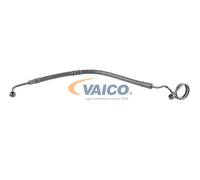 VAICO V10-1785 Tuyau hydraulique, direction