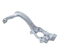 VAICO V10-1798 Fusée d'essieu- suspension droite (4F0407253H)