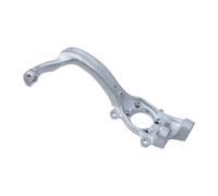 Vaico - V10-1798 - Suspension Direction Joint - Pour Volkswagen 4F0407253H