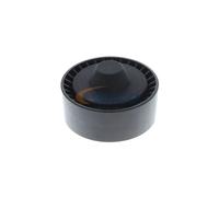 VAICO V10-1808 Galet enrouleur de courroie d'accessoire