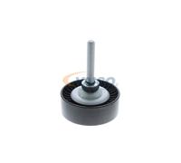 VAICO V10-1813 Galet enrouleur de courroie d'accessoire