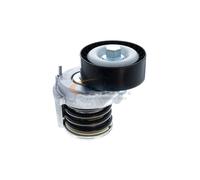 VAICO V10-1814 Poulie, tendeur de courroie d'accessoire