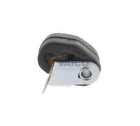 VAICO V10-1831 Support, silencieux